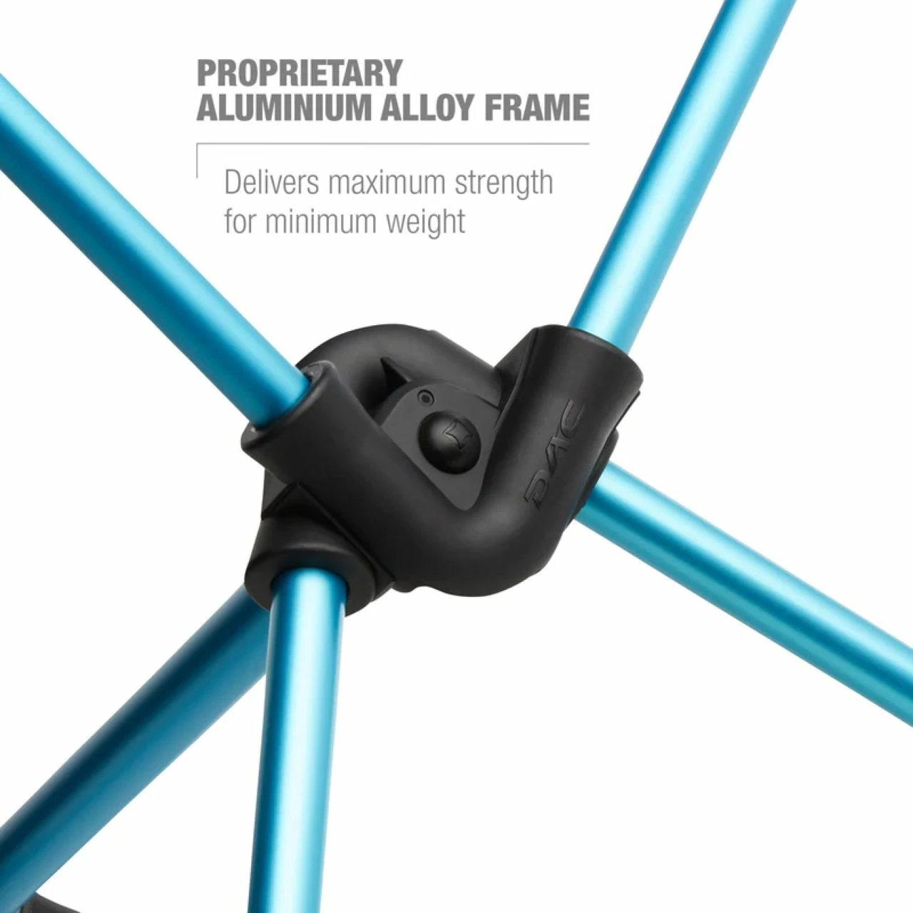 Helinox Sunset Chair 13 Helinox Sunset Chair - Image 13