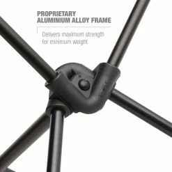 Helinox Chair Two 19 Helinox Chair Two -Camping Shop 4 a02da3c5 74c9 4b6d 8051 30e0efdd21f7 800x rsz 69854.1648509388