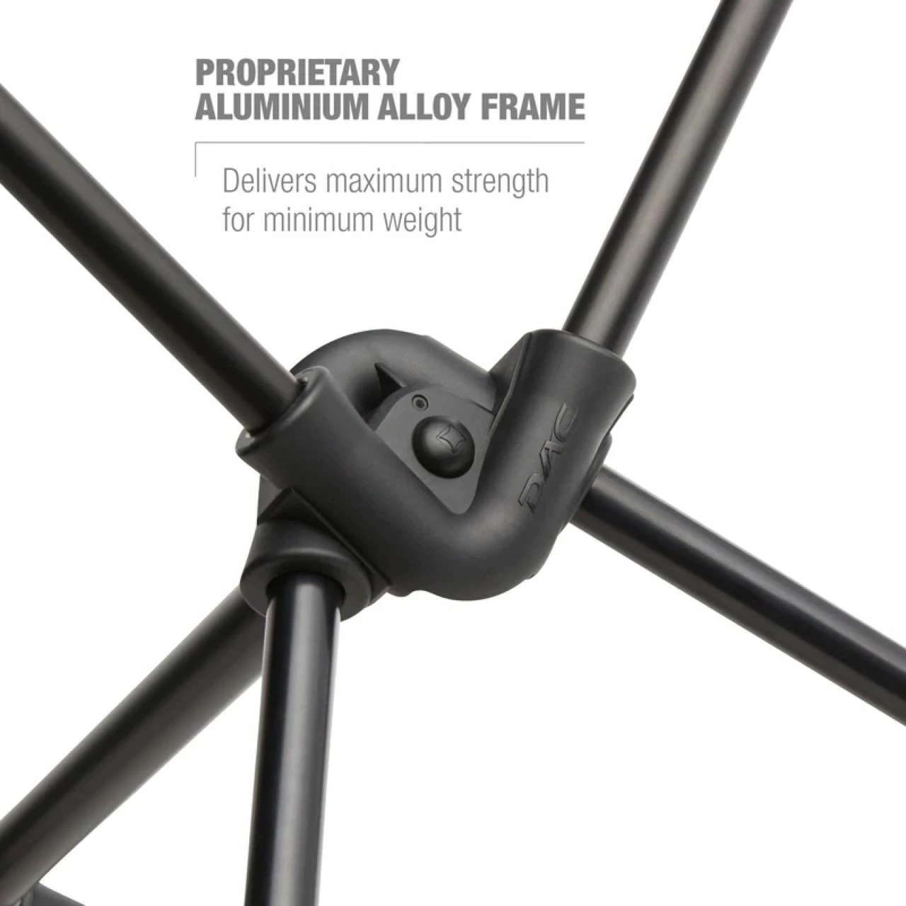 Helinox Chair Two 10 Helinox Chair Two - Image 10