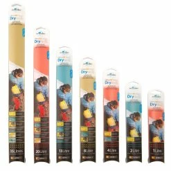 Sea To Summit Ultra-Sil Nano Dry Sack (Fall 2022) 13 Sea To Summit Ultra-Sil Nano Dry Sack (Fall 2022) -Camping Shop 511 517 usnanodrysack pkg 07831.1626821820