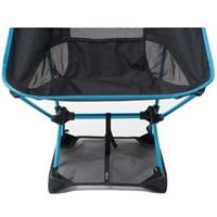 Helinox Ground Sheet Savanna/One XL 3 Helinox Ground Sheet Savanna/One XL - Image 3