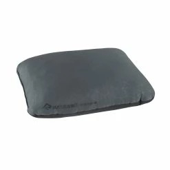 Sea To Summit Foam Core Pillow