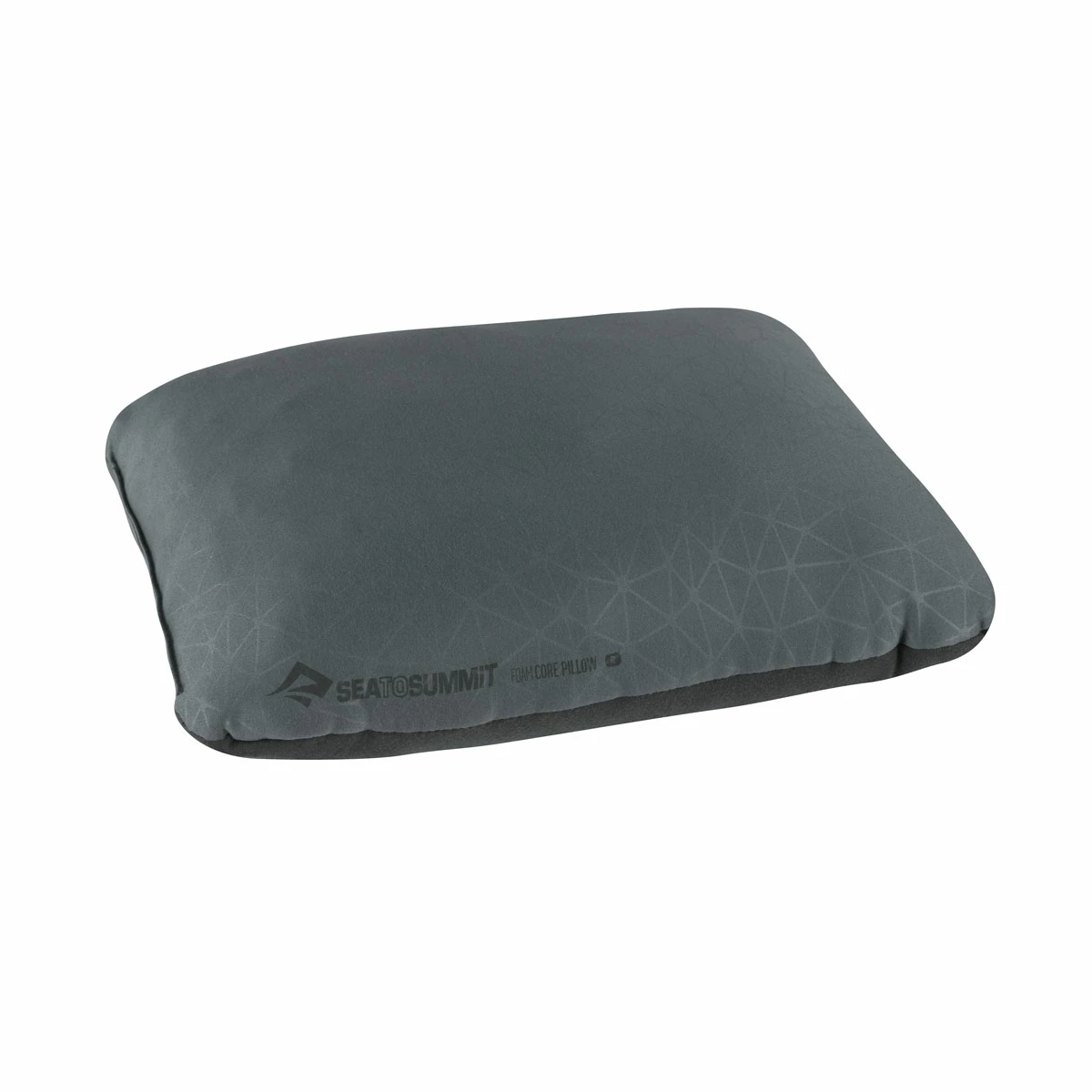 Sea To Summit Foam Core Pillow 1 Sea To Summit Foam Core Pillow