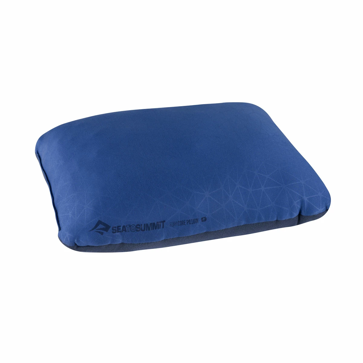 Sea To Summit Foam Core Pillow 4 Sea To Summit Foam Core Pillow - Image 4