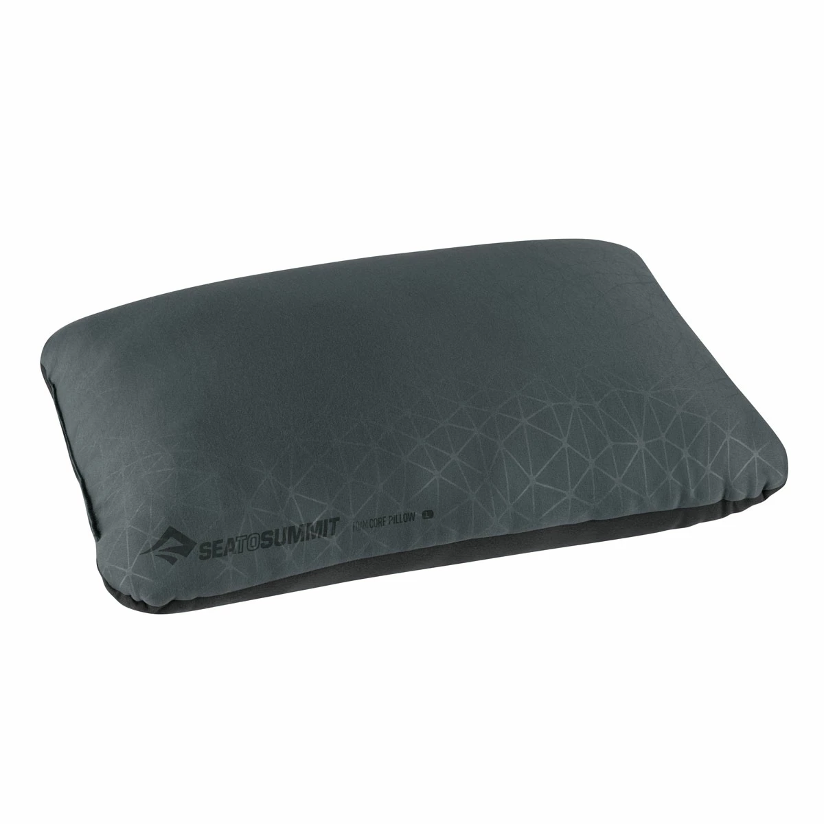Sea To Summit Foam Core Pillow 2 Sea To Summit Foam Core Pillow - Image 2