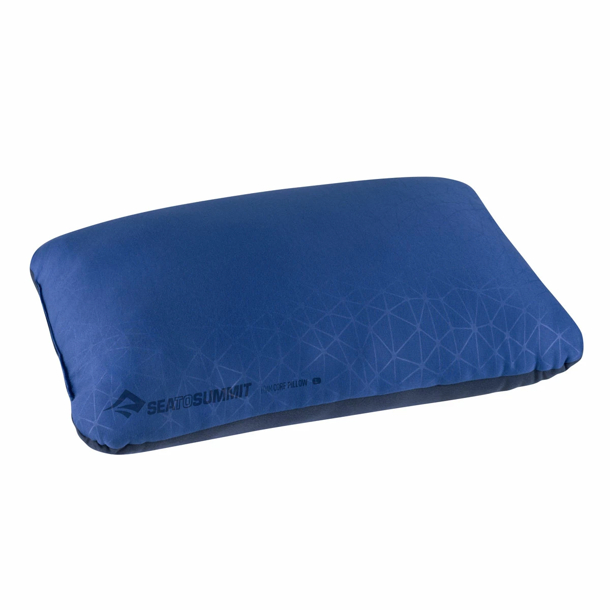 Sea To Summit Foam Core Pillow 5 Sea To Summit Foam Core Pillow - Image 5
