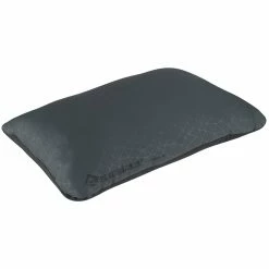 Sea To Summit Foam Core Pillow 8 Sea To Summit Foam Core Pillow -Camping Shop 530 34 foamcorepillow deluxe grey 01 39831.1652401836