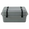 NRS Boulder Dry Box
