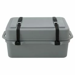 NRS Boulder Dry Box