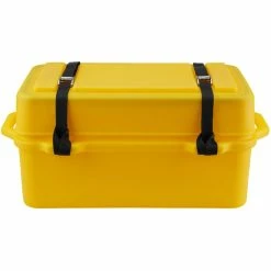NRS Boulder Dry Box 9 NRS Boulder Dry Box -Camping Shop 55083 01 Yelloow na Front 040820 2000x2000 rsz 90384.1655324616