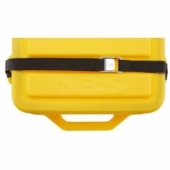 NRS Boulder Dry Box 10 NRS Boulder Dry Box -Camping Shop 55083 01 Yelloow na Handle 040820 2000x2000 rsz 55167.1655324616