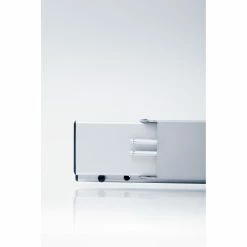 GSI Outdoors Micro Table 7 GSI Outdoors Micro Table -Camping Shop 55300 a1 f rsz 98765.1626821749