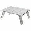 GSI Outdoors Micro Table