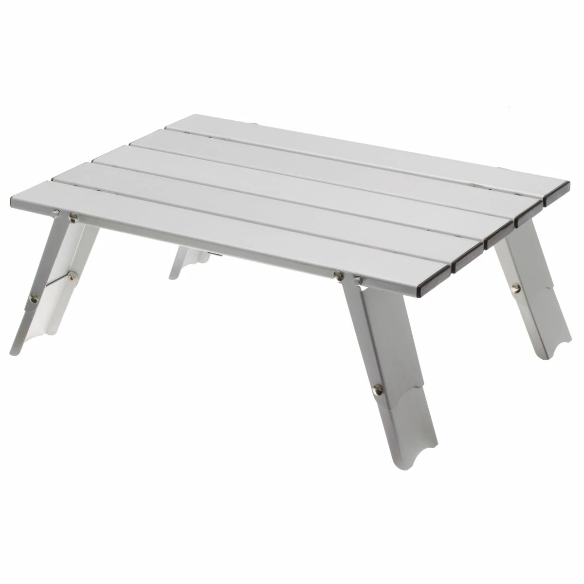 GSI Outdoors Micro Table 1 GSI Outdoors Micro Table