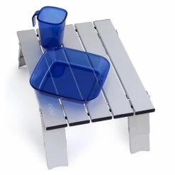 GSI Outdoors Micro Table 6 GSI Outdoors Micro Table -Camping Shop 55300 h2 f rsz 28834.1626821747