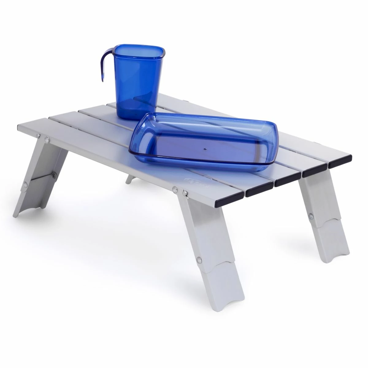 GSI Outdoors Micro Table 2 GSI Outdoors Micro Table - Image 2