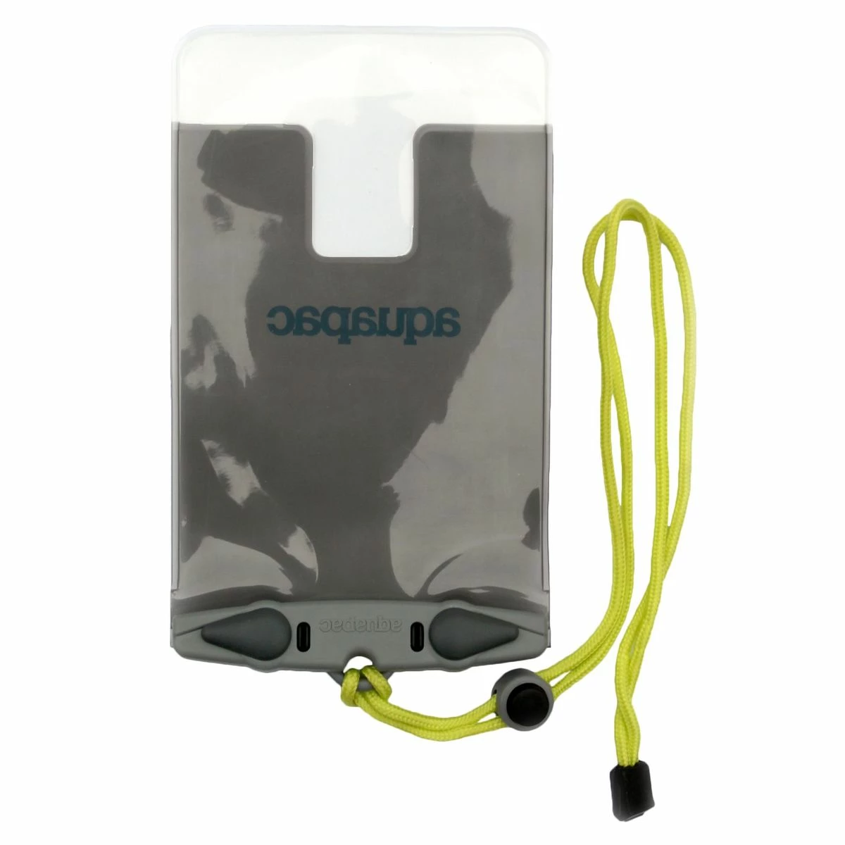 NRS Aquapac Waterproof Phone Case - 358 3 NRS Aquapac Waterproof Phone Case - 358 - Image 3