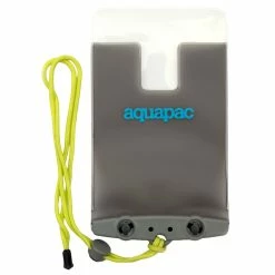 NRS Aquapac Waterproof Phone Case - 358 7 NRS Aquapac Waterproof Phone Case - 358 -Camping Shop 55341 01 back 060415 2000x2000 rsz 70538.1626823788