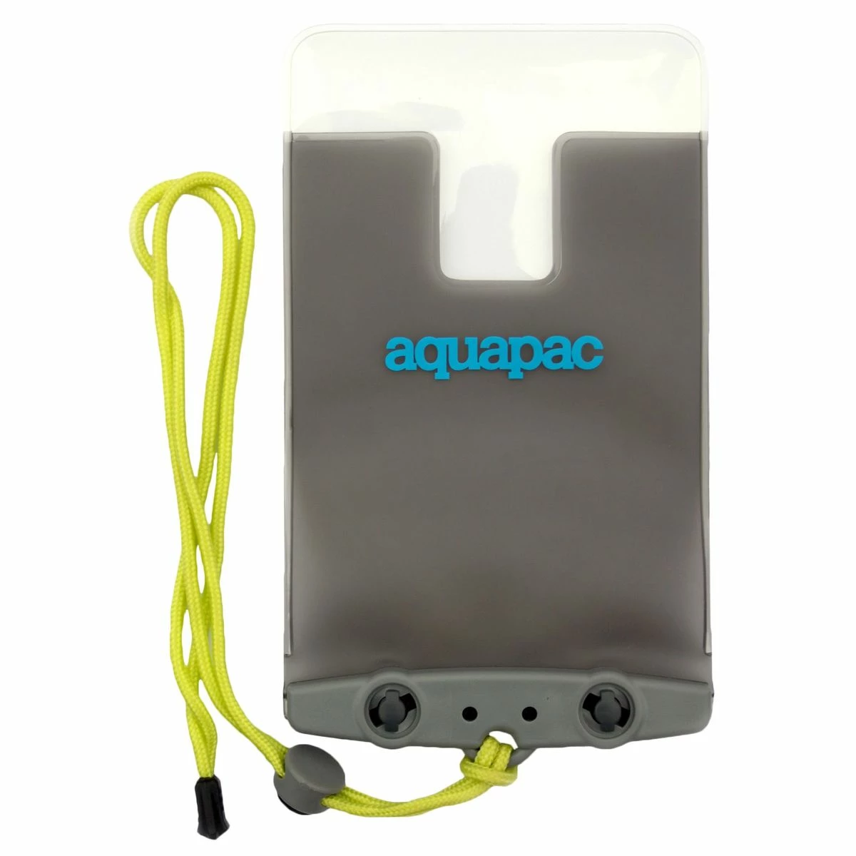 NRS Aquapac Waterproof Phone Case - 358 4 NRS Aquapac Waterproof Phone Case - 358 - Image 4