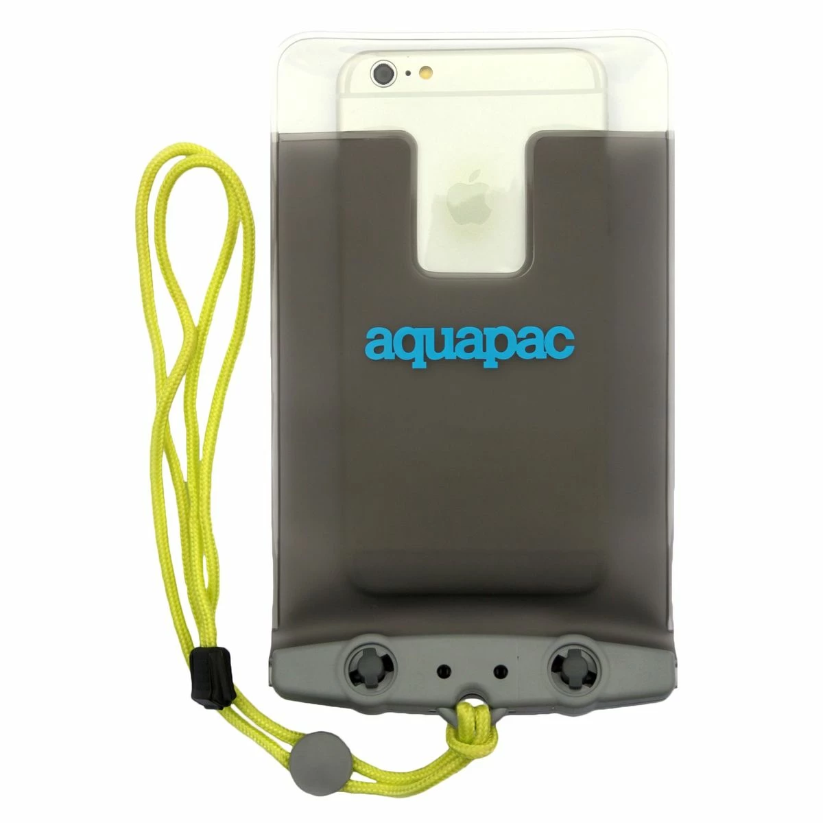 NRS Aquapac Waterproof Phone Case - 358 2 NRS Aquapac Waterproof Phone Case - 358 - Image 2