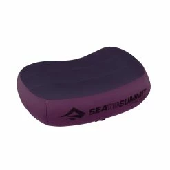 Sea To Summit Aeros Premium Pillow 24 Sea To Summit Aeros Premium Pillow -Camping Shop 571 26 aerospremiumpillow regular magenta 01 62536.1626822800