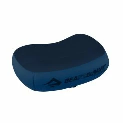 Sea To Summit Aeros Premium Pillow 25 Sea To Summit Aeros Premium Pillow -Camping Shop 571 34 aerospremiumpillow regular navyblue 01 44567.1626822804