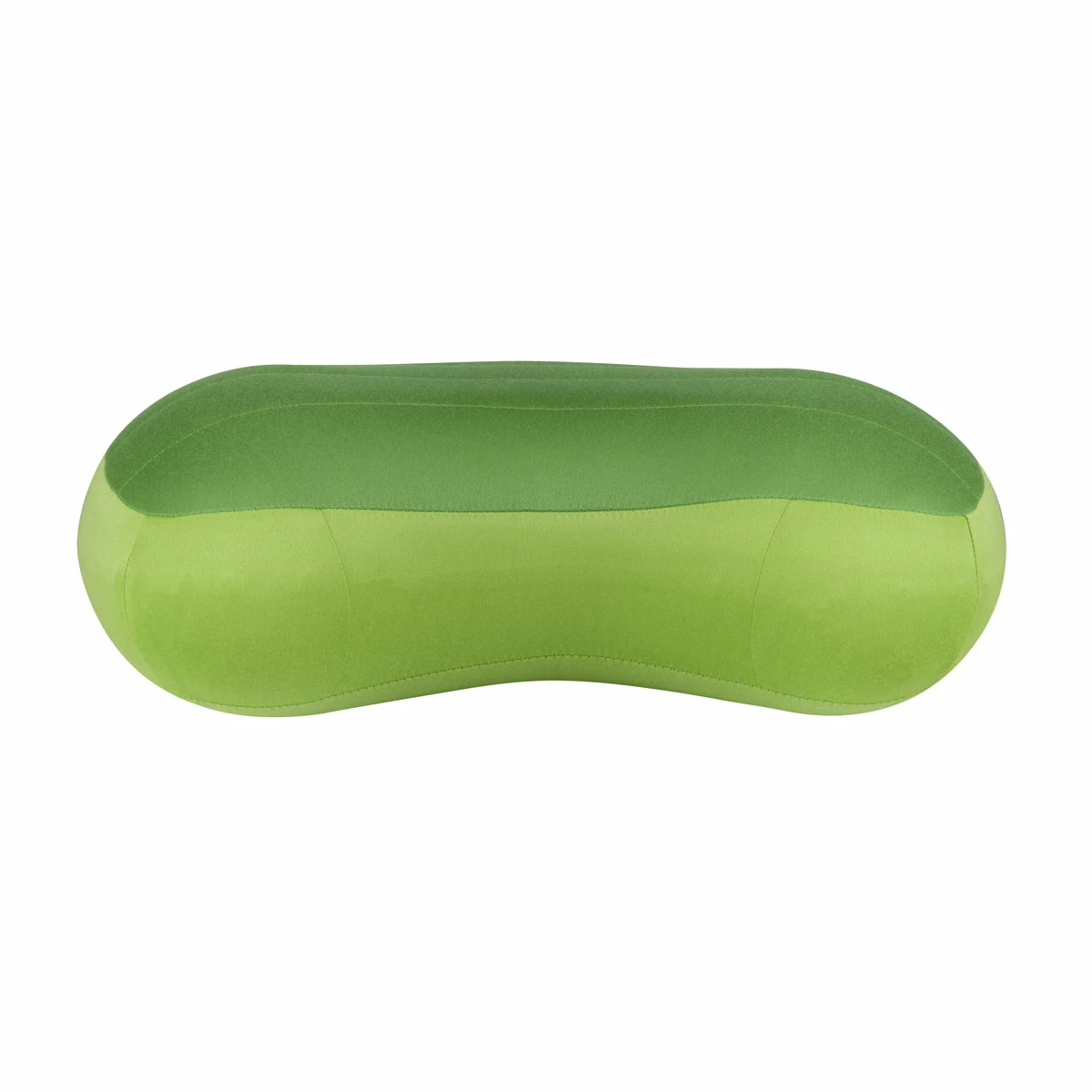 Sea To Summit Aeros Premium Pillow 2 Sea To Summit Aeros Premium Pillow - Image 2