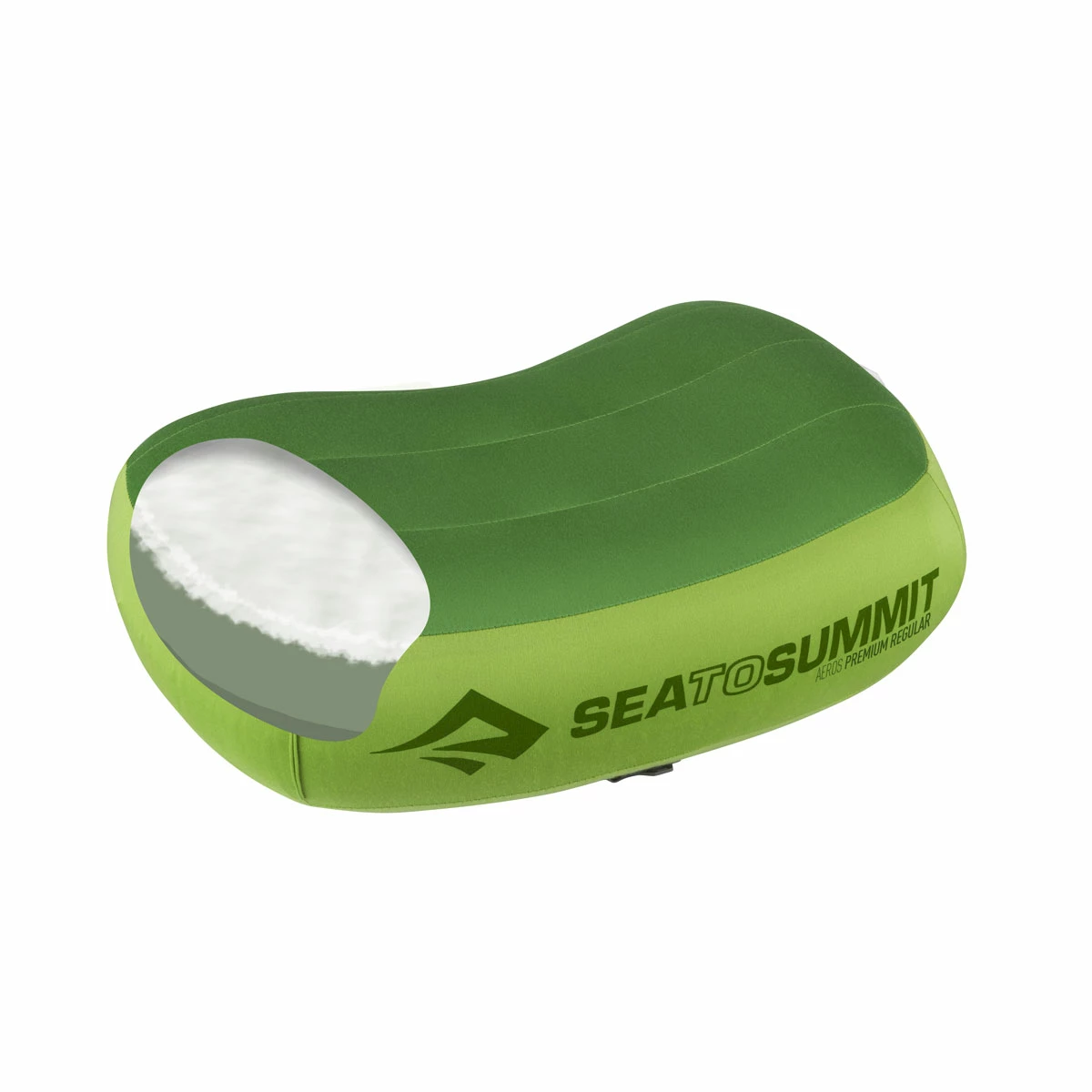 Sea To Summit Aeros Premium Pillow 5 Sea To Summit Aeros Premium Pillow - Image 5