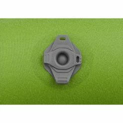 Sea To Summit Aeros Premium Pillow 22 Sea To Summit Aeros Premium Pillow -Camping Shop 571 41 aerospremiumpillow regular lime valve 50095.1626822792