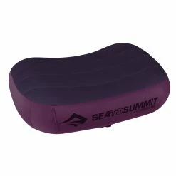 Sea To Summit Aeros Premium Pillow 28 Sea To Summit Aeros Premium Pillow -Camping Shop 572 26 aerospremiumpillow large magenta 01 67886.1626822794