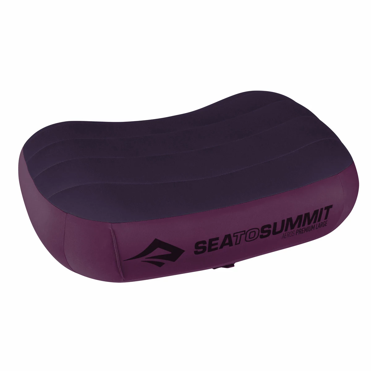 Sea To Summit Aeros Premium Pillow 12 Sea To Summit Aeros Premium Pillow - Image 12