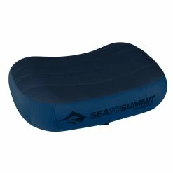 Sea To Summit Aeros Premium Pillow 29 Sea To Summit Aeros Premium Pillow -Camping Shop 572 34 aerospremiumpillow large navyblue 01 40207.1626822798