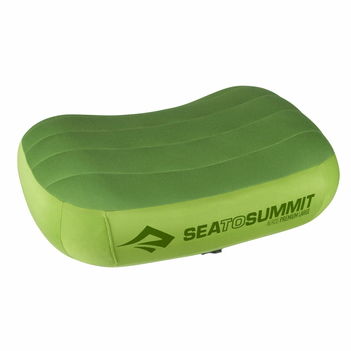 Sea To Summit Aeros Premium Pillow 10 Sea To Summit Aeros Premium Pillow - Image 10