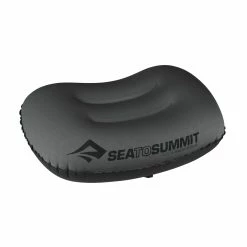 Sea To Summit Aeros Ultralight Pillow 13 Sea To Summit Aeros Ultralight Pillow -Camping Shop 573 12 aerosultralightpillow regular grey 01 33232.1651616300