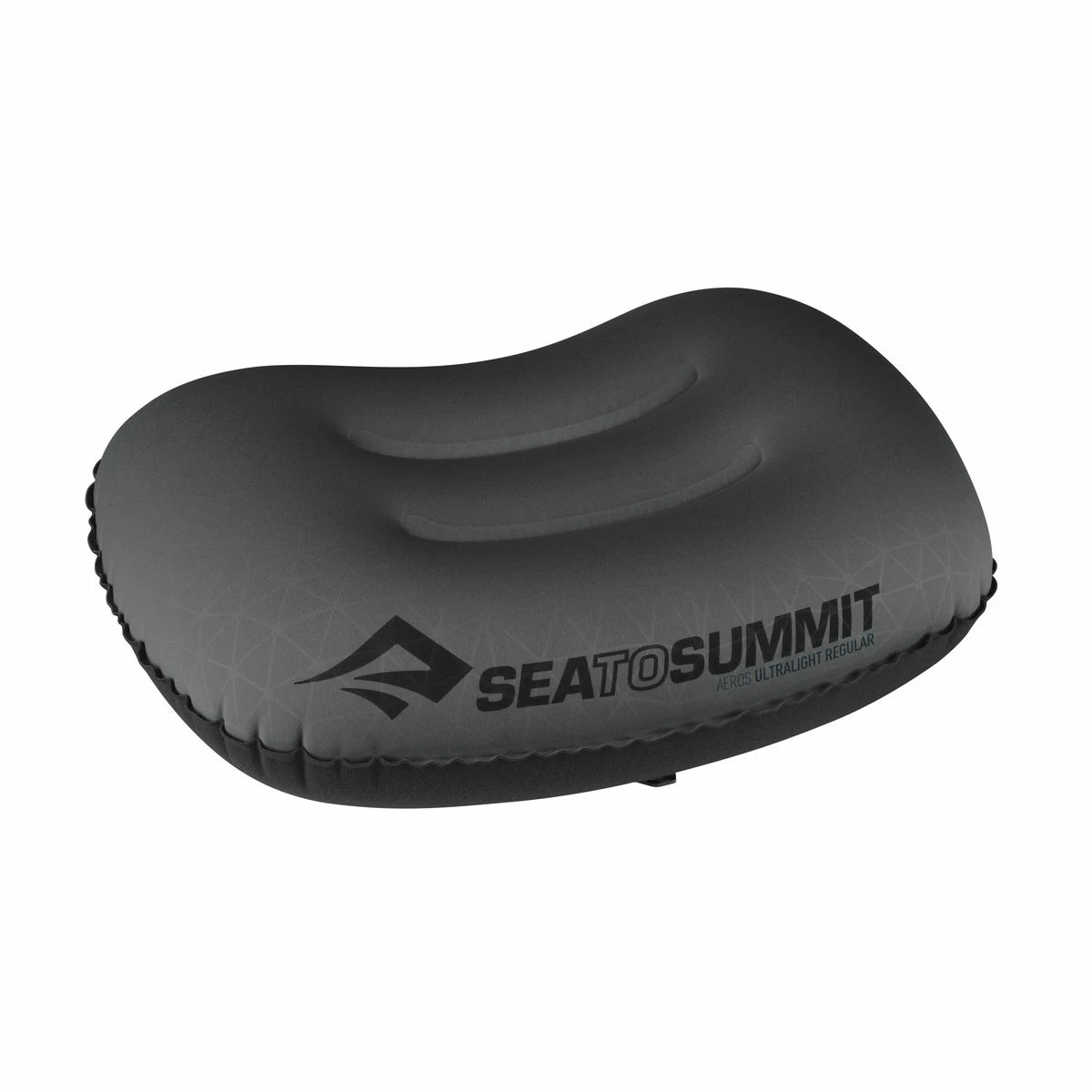 Sea To Summit Aeros Ultralight Pillow 5 Sea To Summit Aeros Ultralight Pillow - Image 5