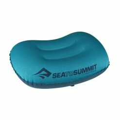 Sea To Summit Aeros Ultralight Pillow 11 Sea To Summit Aeros Ultralight Pillow -Camping Shop 573 38 aerosultralightpillow regular aqua 01 16576.1651616300