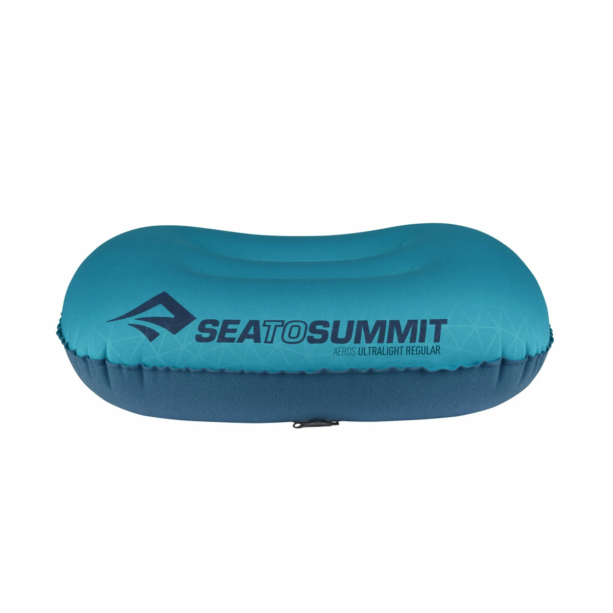 Sea To Summit Aeros Ultralight Pillow 2 Sea To Summit Aeros Ultralight Pillow - Image 2
