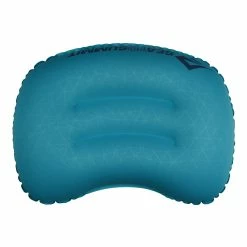 Sea To Summit Aeros Ultralight Pillow