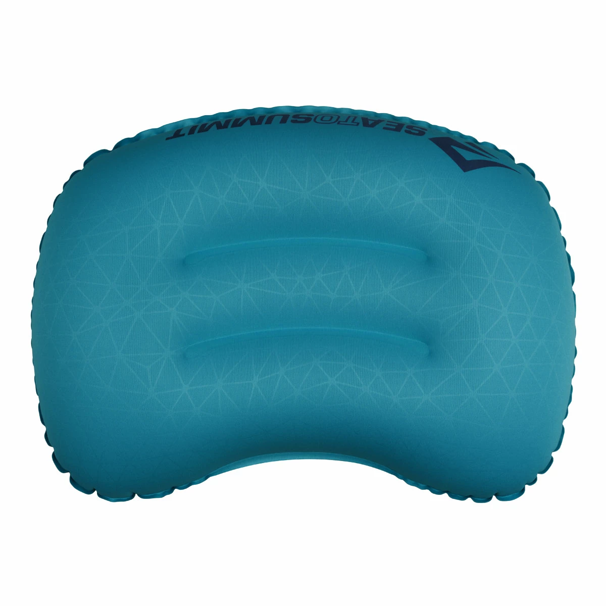 Sea To Summit Aeros Ultralight Pillow 1 Sea To Summit Aeros Ultralight Pillow