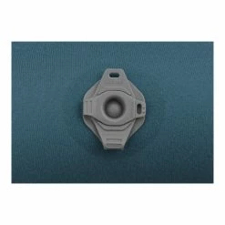 Sea To Summit Aeros Ultralight Pillow 14 Sea To Summit Aeros Ultralight Pillow -Camping Shop 573 38 aerosultralightpillow regular aqua valve 84298.1651616300