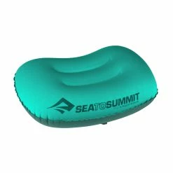 Sea To Summit Aeros Ultralight Pillow 12 Sea To Summit Aeros Ultralight Pillow -Camping Shop 573 49 aerosultralightpillow regular seafoam 01 74135.1651616300