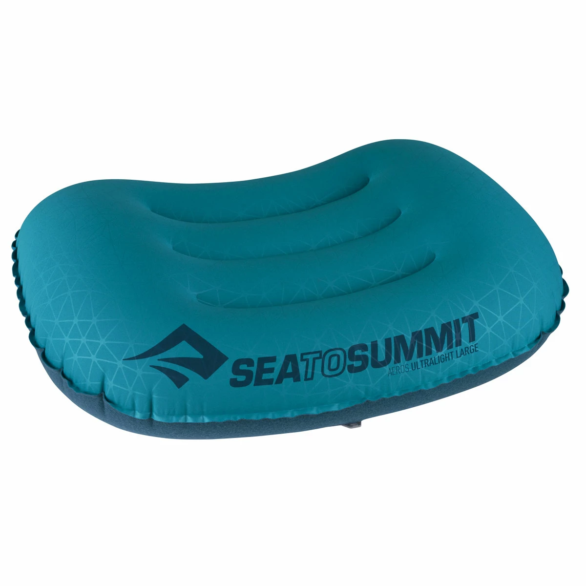 Sea To Summit Aeros Ultralight Pillow 7 Sea To Summit Aeros Ultralight Pillow - Image 7
