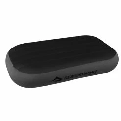 Sea To Summit Aeros Premium Pillow 31 Sea To Summit Aeros Premium Pillow -Camping Shop 575 12 aerospremiumdeluxepillow grey 01 16468.1626822794