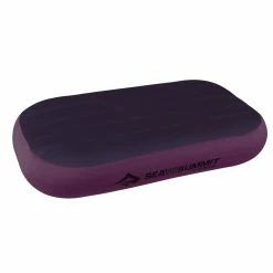 Sea To Summit Aeros Premium Pillow 32 Sea To Summit Aeros Premium Pillow -Camping Shop 575 26 aerospremiumdeluxepillow magenta 01 63451.1626822798