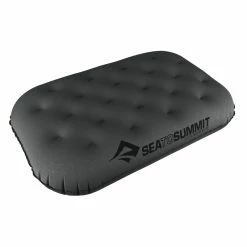 Sea To Summit Aeros Ultralight Deluxe Pillow 10 Sea To Summit Aeros Ultralight Deluxe Pillow -Camping Shop 576 12 aerosultralightpillow deluxe grey 01 56737.1651616028