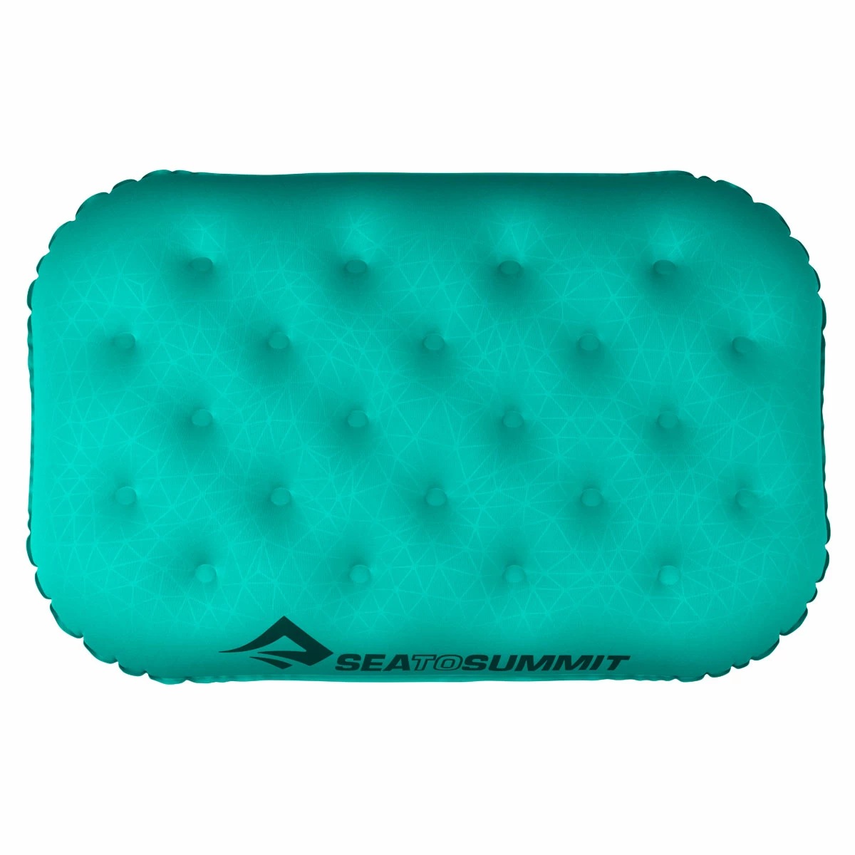 Sea To Summit Aeros Ultralight Deluxe Pillow 3 Sea To Summit Aeros Ultralight Deluxe Pillow - Image 3