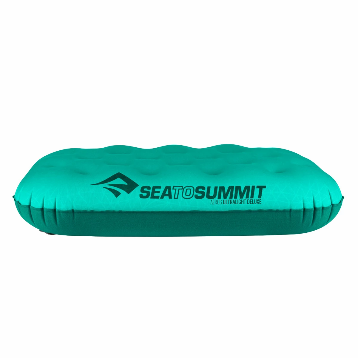 Sea To Summit Aeros Ultralight Deluxe Pillow 2 Sea To Summit Aeros Ultralight Deluxe Pillow - Image 2