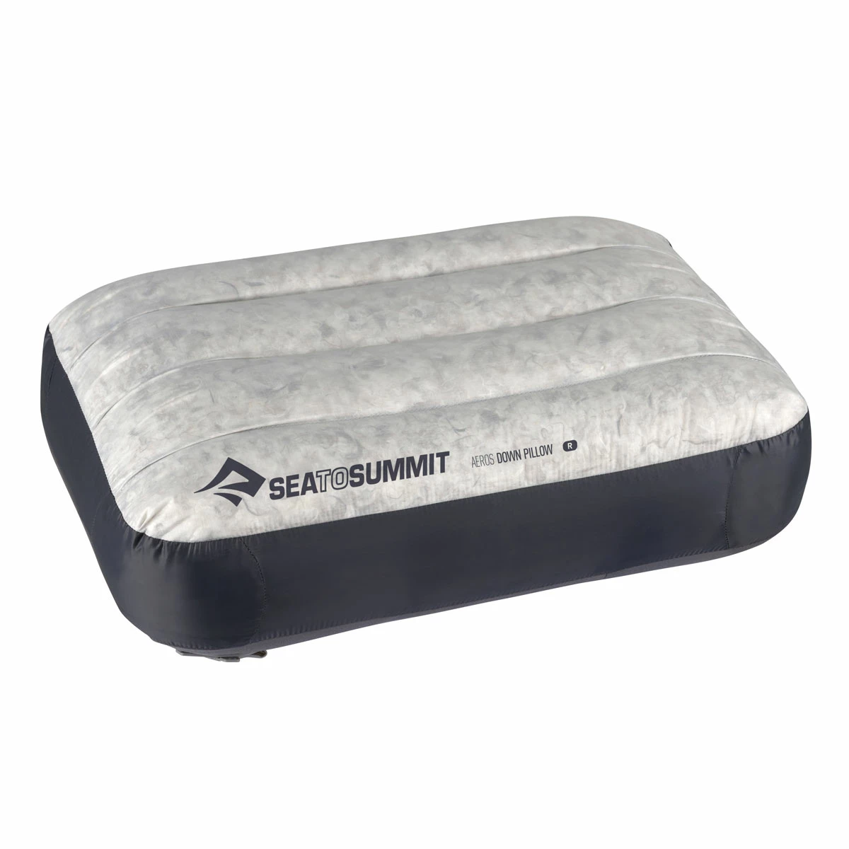 Sea To Summit Aeros Down Pillow 1 Sea To Summit Aeros Down Pillow