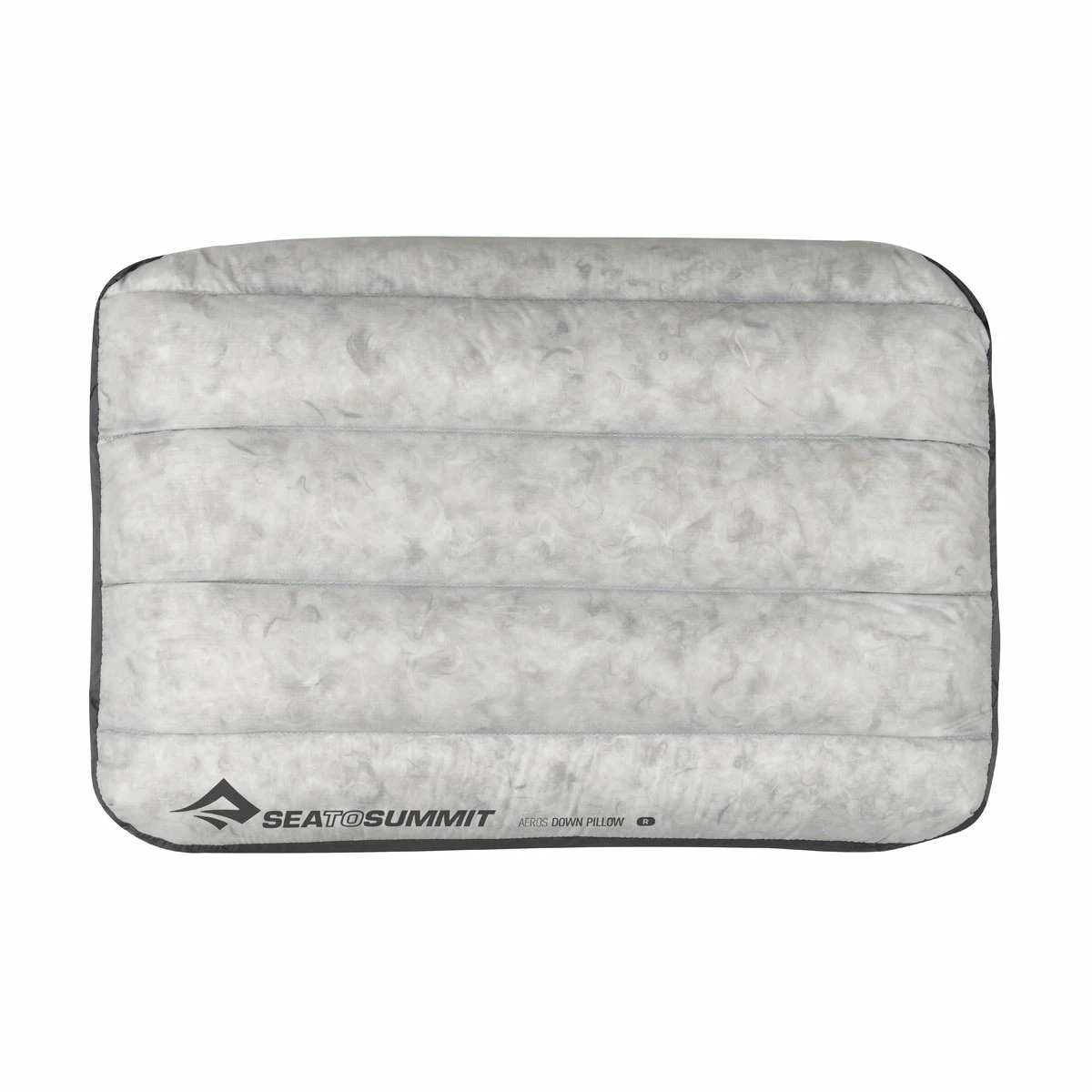 Sea To Summit Aeros Down Pillow 5 Sea To Summit Aeros Down Pillow - Image 5
