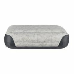 Sea To Summit Aeros Down Pillow 8 Sea To Summit Aeros Down Pillow -Camping Shop 577 12 aerosdownpillow regular grey 04 77504.1673381358